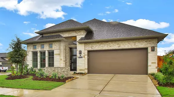 Cypress, TX 77433,12722 Rusty Blackhaw CT