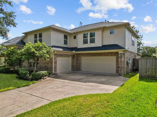 2511 Ventura DR,  League City,  TX 77573