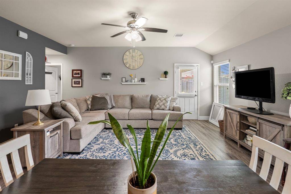 23131 Royal Tiger RD, Spring, TX 77373
