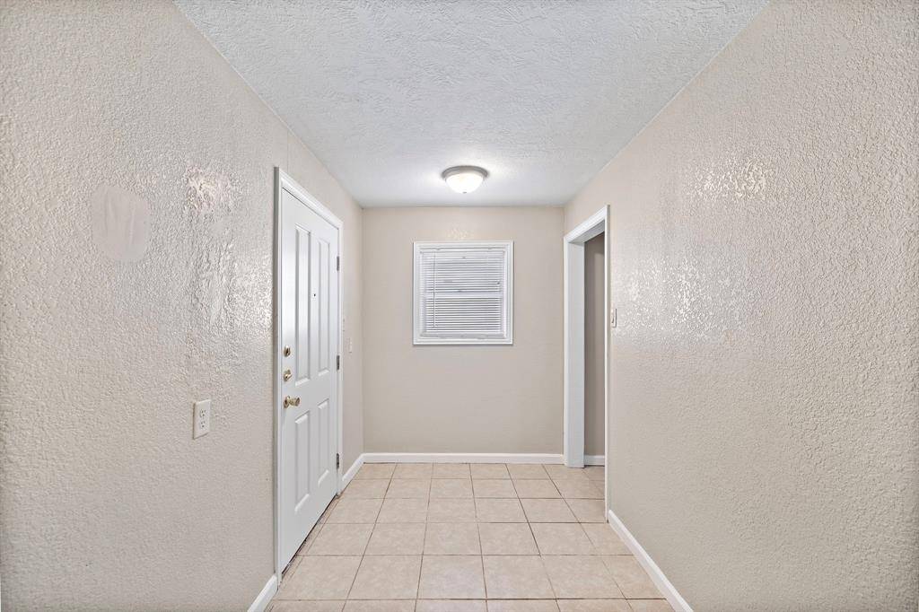 Texas City, TX 77590,1529 Wayside DR