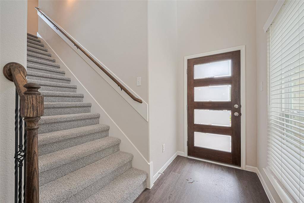 Magnolia, TX 77354,27088 Kestrel Trail