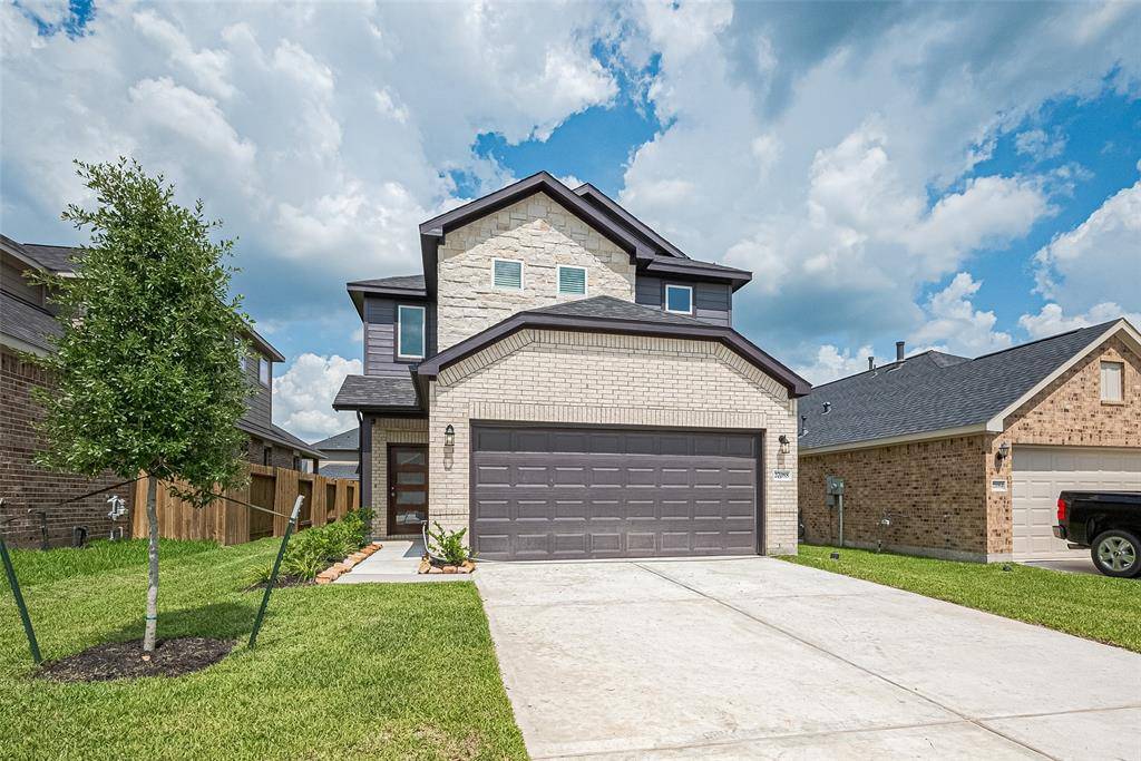 Magnolia, TX 77354,27088 Kestrel Trail