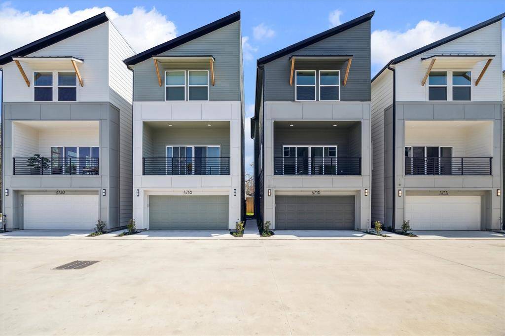 4710 Moving Meadows Drive, Houston, TX 77018