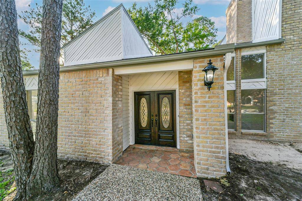 3522 Creekbriar DR, Houston, TX 77068