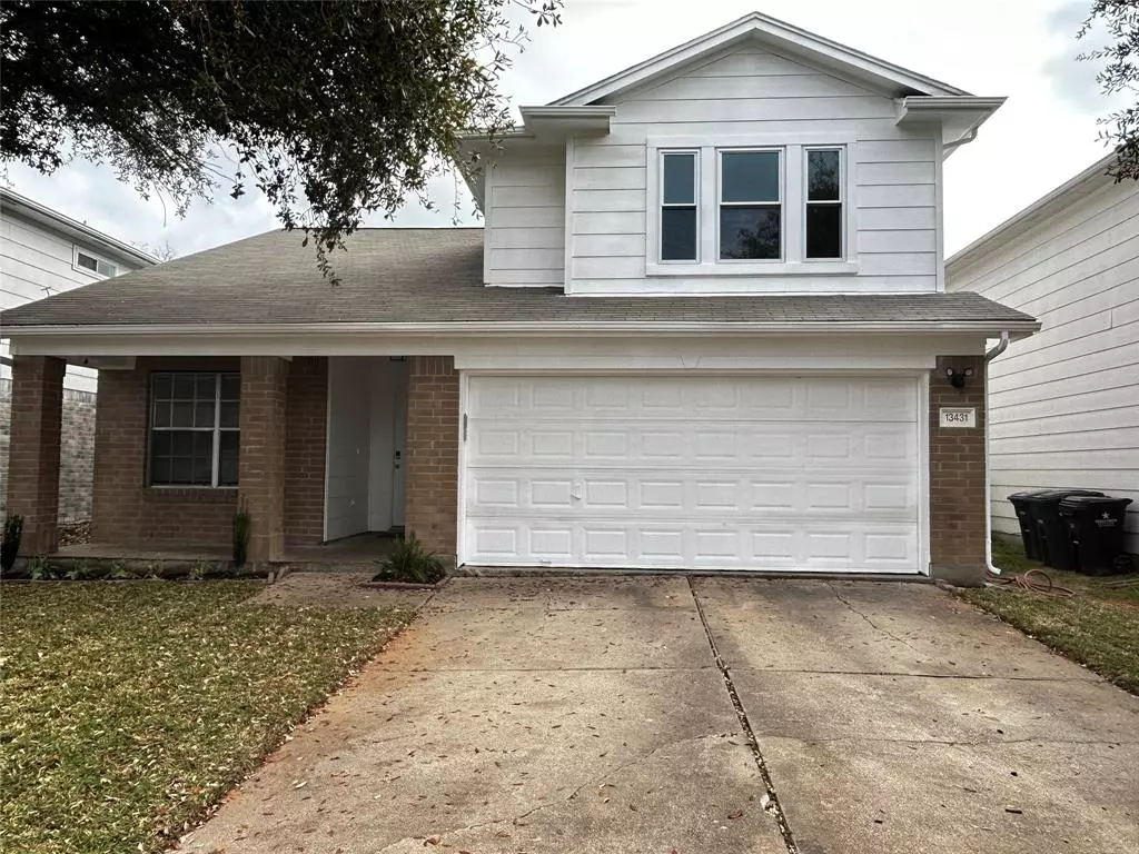 Sugar Land, TX 77498,13431 Eldridge Villa ST