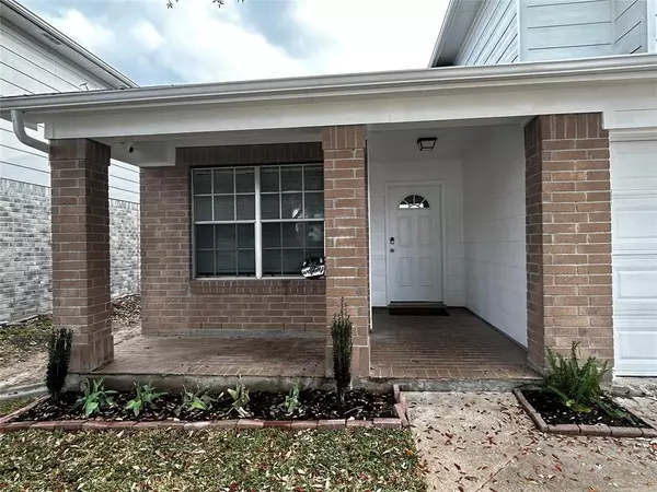 Sugar Land, TX 77498,13431 Eldridge Villa ST