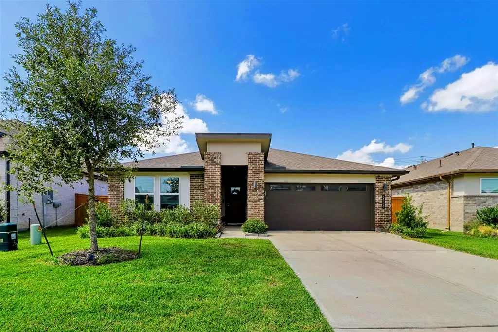 Texas City, TX 77568,13029 Ocean Breeze LN