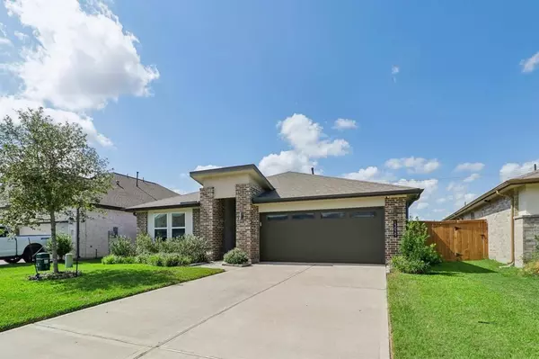 Texas City, TX 77568,13029 Ocean Breeze LN