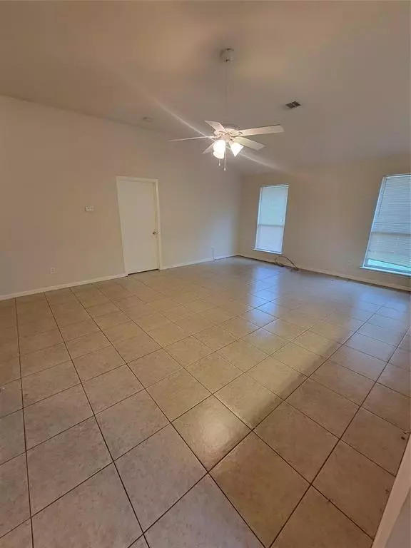 Crosby, TX 77532,17114 Jetty CT