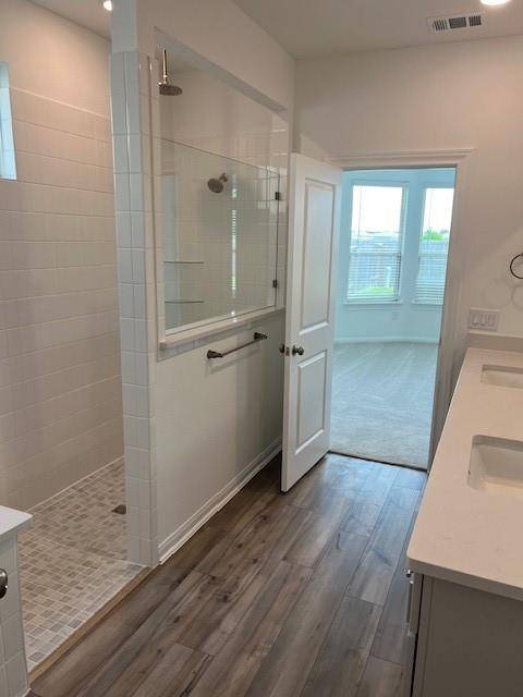 Magnolia, TX 77355,26712 Grandiflora DR