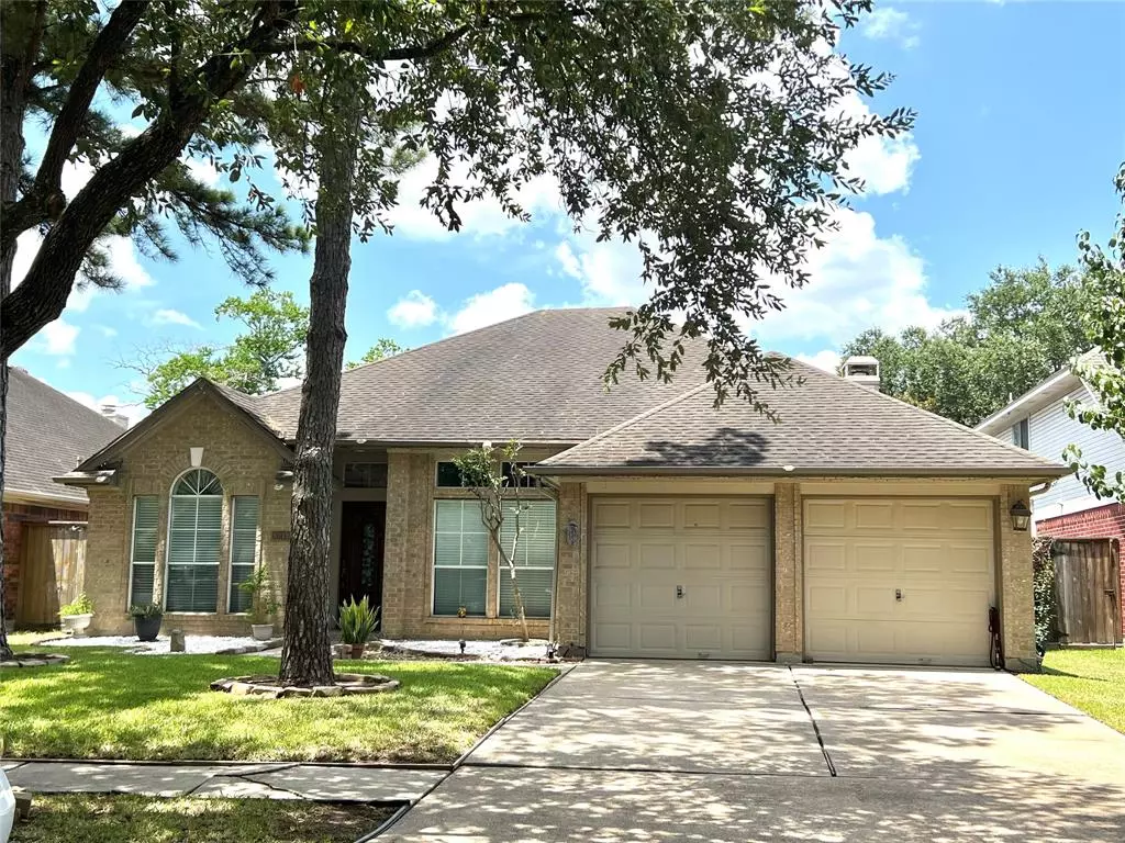 Houston, TX 77041,6219 Fox Wind CT