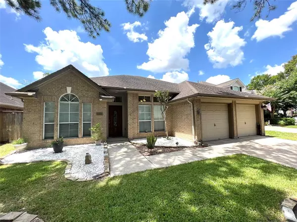 Houston, TX 77041,6219 Fox Wind CT