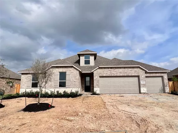 Tomball, TX 77375,31126 Gullwing Manor DR