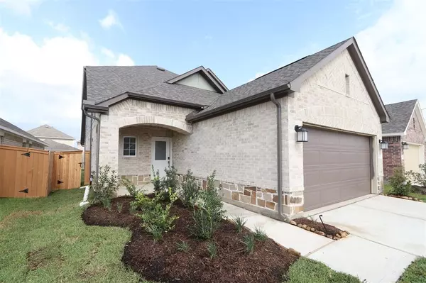 Cypress, TX 77433,21622 Wave Hollow DR