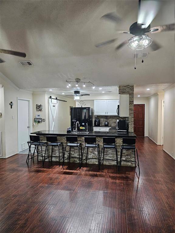 Houston, TX 77084,19423 Quiet Brook DR