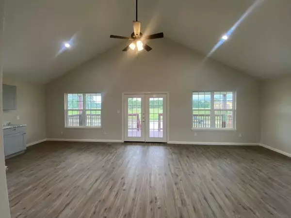 Cleveland, TX 77327,838 Cypress Lakes Circle CIR