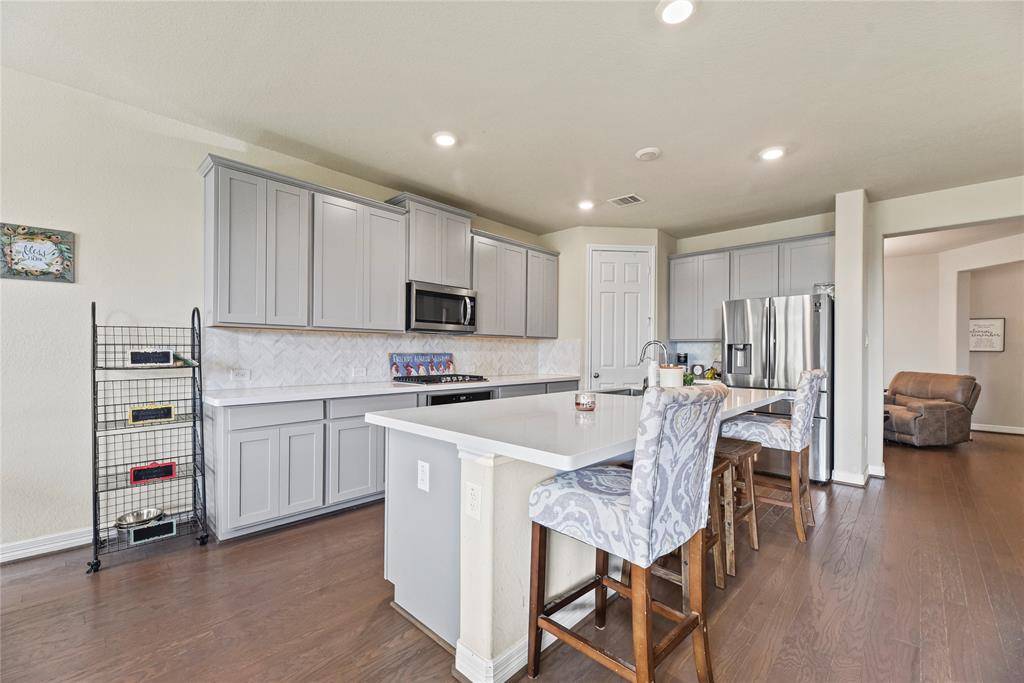 Hockley, TX 77447,17222 Bainham Forest TRL