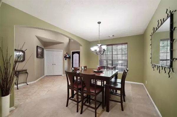 The Woodlands, TX 77385,18 S April Mist CIR