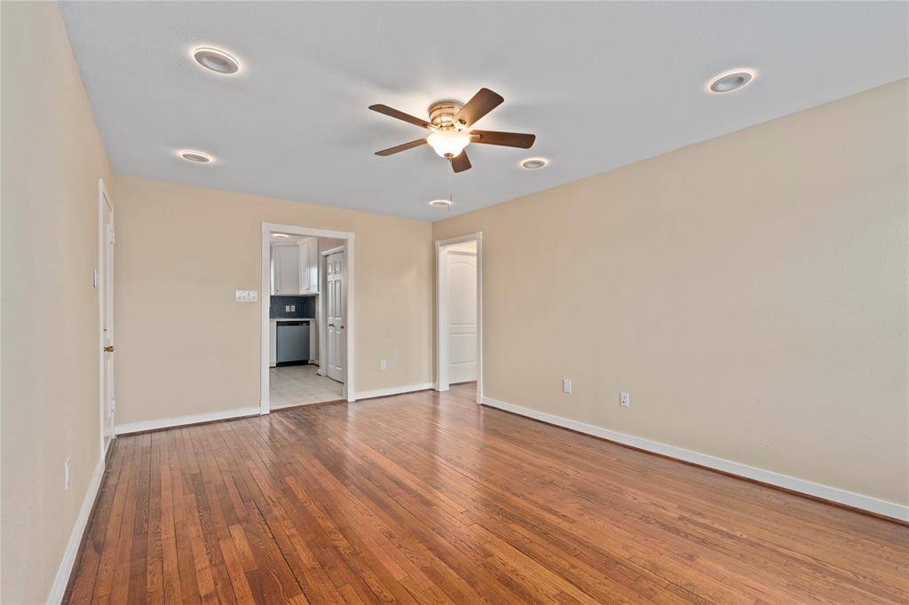 Houston, TX 77004,3110 Southmore BLVD #1