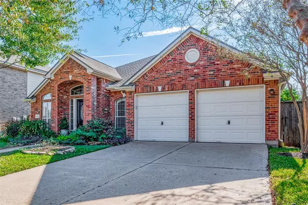 Cypress, TX 77433,18415 W Laura Shore DR