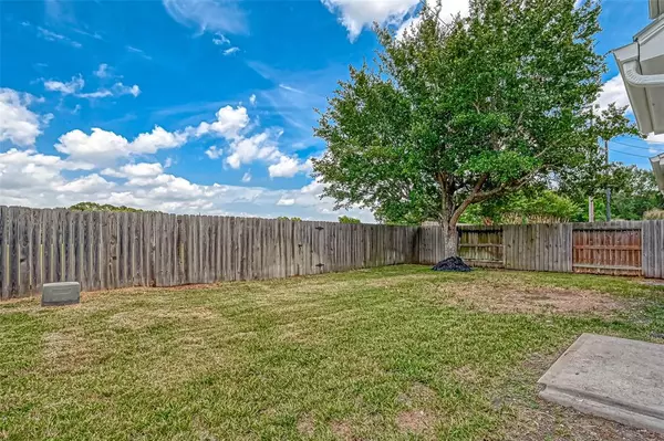 Katy, TX 77450,19714 Twin Canyon CT