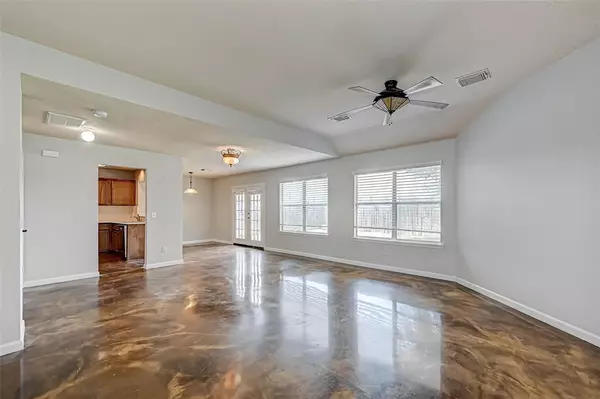 Katy, TX 77450,19714 Twin Canyon CT