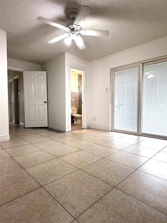 Houston, TX 77083,6914 La Violetta DR