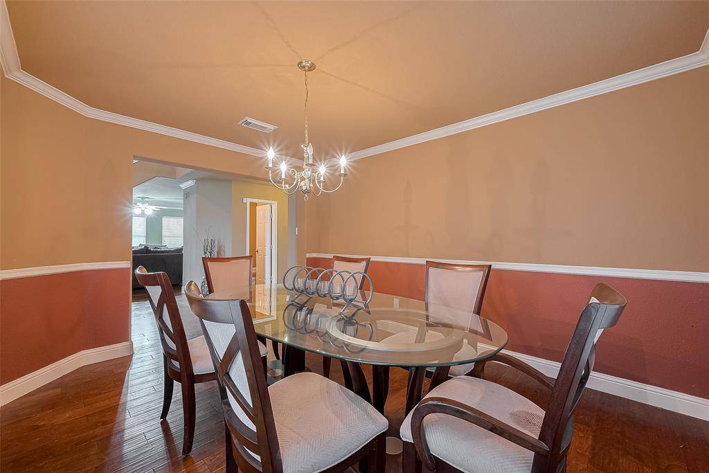 Spring, TX 77373,1402 Merryglen CT