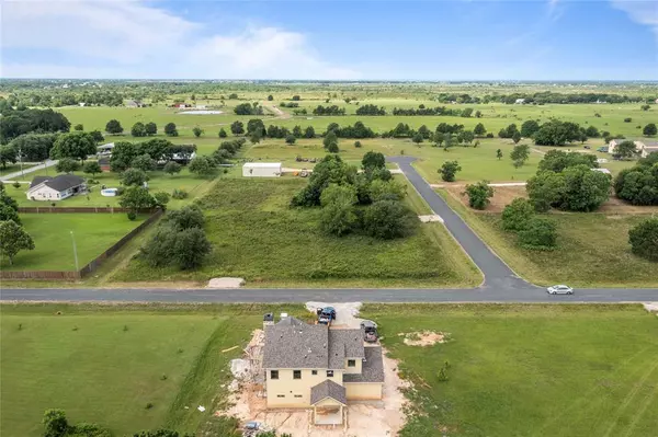 Rosenberg, TX 77459,0 Wood Duck LN