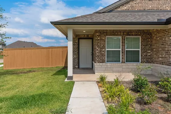 Katy, TX 77493,2525 Malibu Glen DR