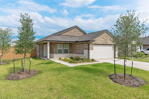 Katy, TX 77493,2525 Malibu Glen DR