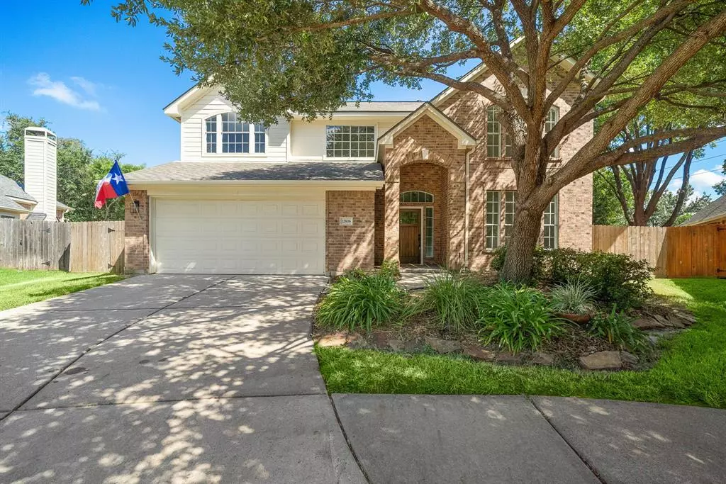 Houston, TX 77041,12806 Dove Brook CT