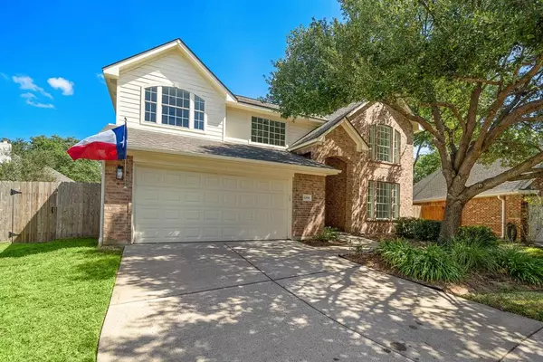 Houston, TX 77041,12806 Dove Brook CT