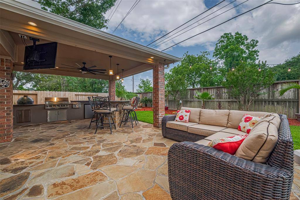 Sugar Land, TX 77479,4126 Rocky Bend DR