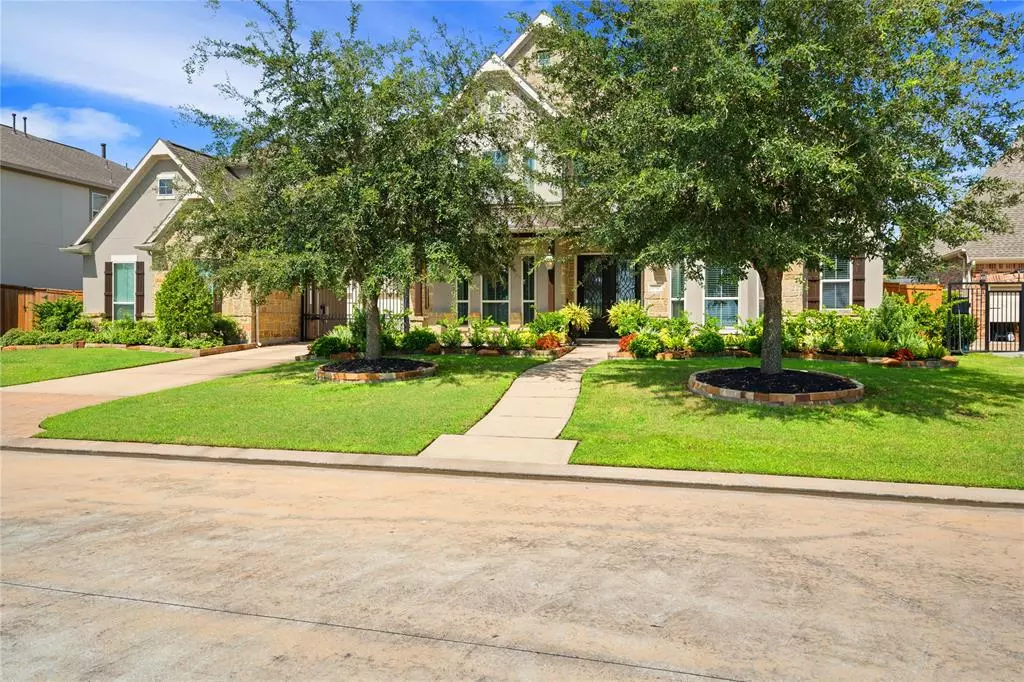 Cypress, TX 77433,10511 S Sunrise Shores LN