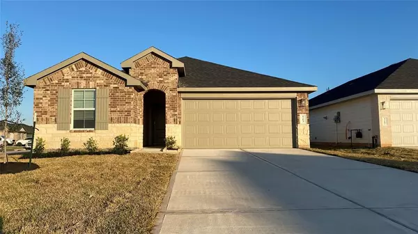 4203 Ramsbury Reach Ct, Fulshear, TX 77441