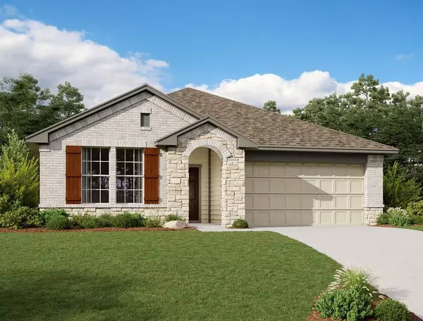 32014 Medallion Oaks TRL,  Hockley,  TX 77447