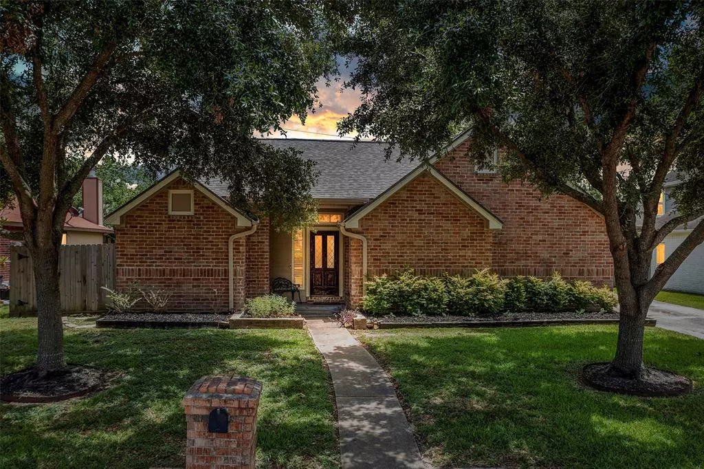 Houston, TX 77070,10515 Mills Cove ST