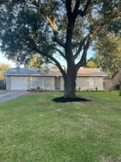 5150 Stardust DR, Beaumont, TX 77706