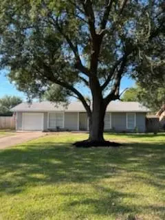 Beaumont, TX 77706,5150 Stardust DR