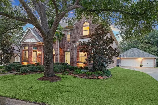 Katy, TX 77450,2015 Wild Dunes CIR