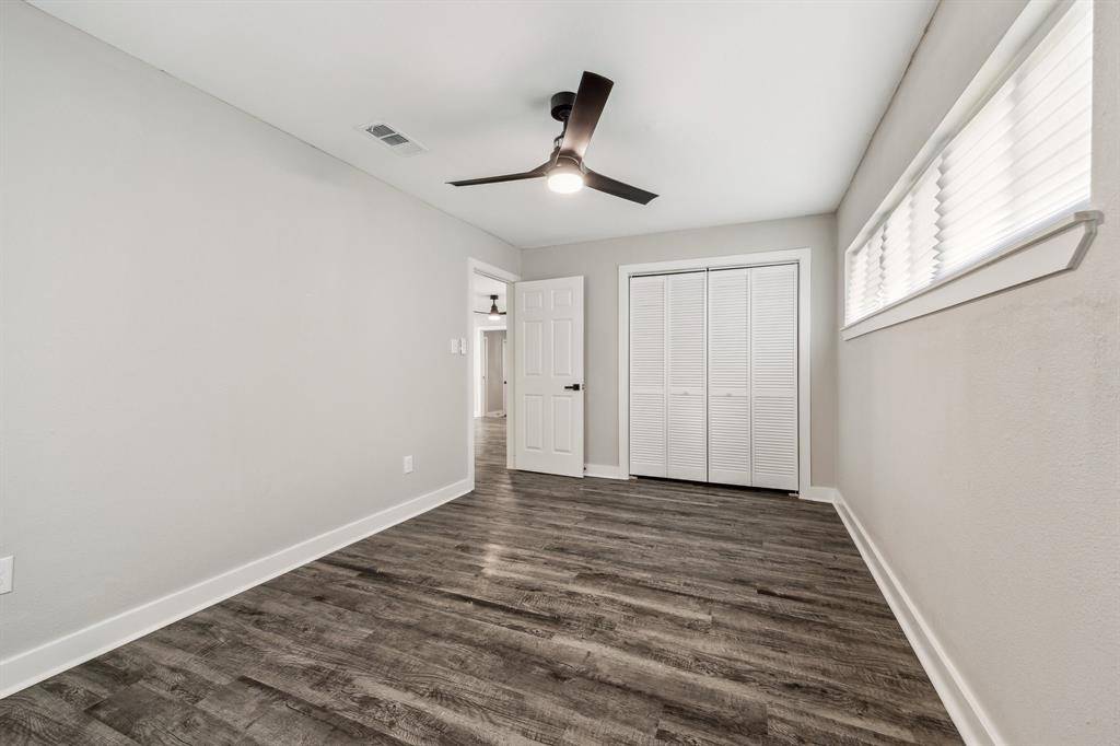 Houston, TX 77033,5770 Westover Street