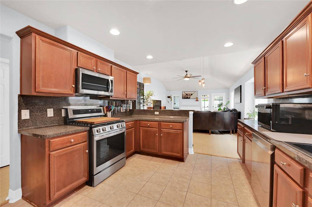 Houston, TX 77040,7254 Caracara Drive