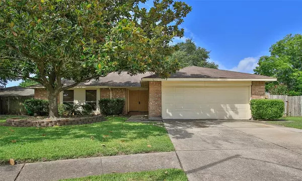 Houston, TX 77040,14615 Wind Lock CIR