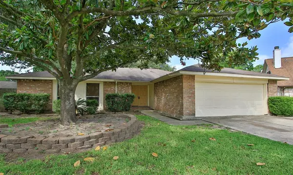 Houston, TX 77040,14615 Wind Lock CIR