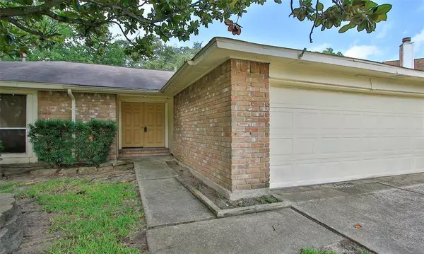 Houston, TX 77040,14615 Wind Lock CIR