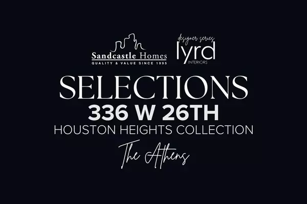 Houston, TX 77008,336 W 26 ST