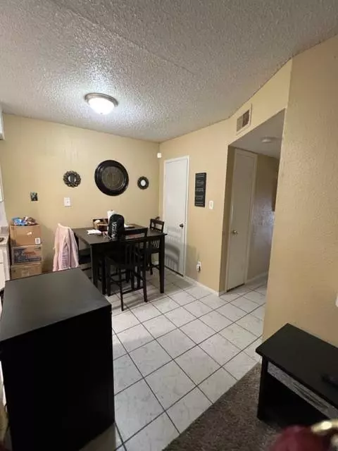 Houston, TX 77099,12615 Brookglade CIR #610