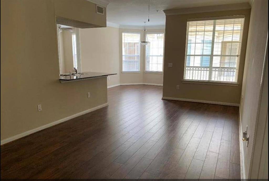 Houston, TX 77030,7575 Kirby DR #2315