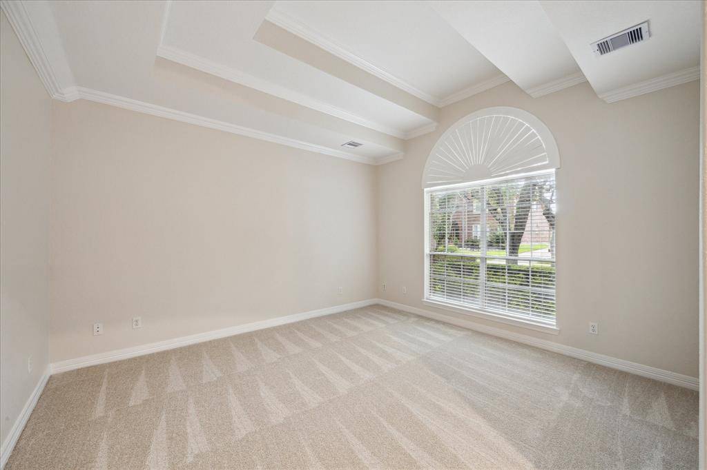 Houston, TX 77059,15411 Driftwood Oak CT